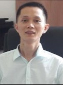 杨利明